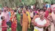 Bihar Crime: कोचिंग जा रही छात्रा को दिनदहाड़े गोली मार उतारा मौत के घाट, मचा कोहराम