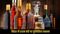Bihar Liquor