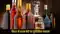 Bihar Liquor