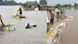 Bihar flood