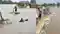 Bihar flood