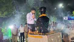 Amar Shaheed Khudi Ram Bose
