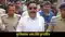 Anant singh met lalan singh