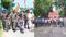 Independence Day 2026 : 205 कोबरा परिसर में 'वंदे मातरम्' और 'हर घर तिरंगा' अभियान की धूम, गया में NCC कैडेट्स ने निकाली साइकिल रैली