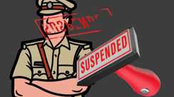 पटना पुलिस की बड़ी कार्रवाई: मोकामा के चिंतामणिचक TOP प्रभारी सस्पेंड, साजिश के तहत एक व्यक्ति को गिरफ्तार करने का था आरोप