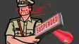पटना पुलिस की बड़ी कार्रवाई: मोकामा के चिंतामणिचक TOP प्रभारी सस्पेंड, साजिश के तहत एक व्यक्ति को गिरफ्तार करने का था आरोप