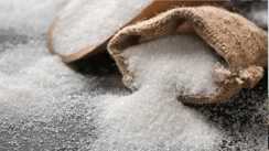 India May Halt Cane Use for Ethanol Release 3MT Sugar