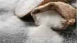 India May Halt Cane Use for Ethanol Release 3MT Sugar