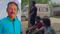 Nawada Road Accident 