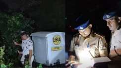 Patna Class 10 Girl Missing After School 