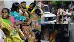 Bakhtiyarpur Youth Murder Love Affair