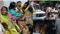 Bakhtiyarpur Youth Murder Love Affair