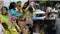 Bakhtiyarpur Youth Murder Love Affair