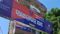 Patna Extortion demand of 30 lakh made to doctor couple via phone call