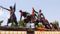 Bihar Remembers Seven August Kranti Martyrs on 85th Martyrdom Day