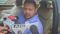 तेजस्वी का बड़ा बयान : छात्रों पर AK-47 से किसके आदेश पर चली गोलियां का नहीं मिला जवाब, राज्यपाल से करेंगे मुलाकात