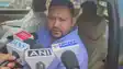 तेजस्वी का बड़ा बयान : छात्रों पर AK-47 से किसके आदेश पर चली गोलियां का नहीं मिला जवाब, राज्यपाल से करेंगे मुलाकात