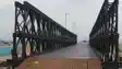 Vikramshila Setu
