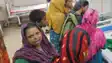 पानी भरी बाल्टी में डूबने से 15 माह के मासूम की दर्दनाक मौत, परिवार में मचा कोहराम