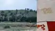 Bihar News : गयाजी का अनोखा हंसराज पर्वत, बारिश के साथ बरसते हैं अनमोल रत्न, बदल रही हसरा गांव के लोगों की तकदीर