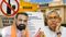 Bihar Liquor Ban
