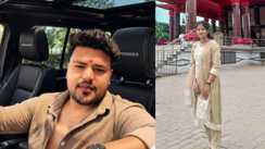 Bihar News : मुंगेर में ससुराल से मायके लौटी विवाहिता ने फंदे से लटककर की आत्महत्या, प्रेम विवाह के बाद पति पर मानसिक प्रताड़ना का आरोप