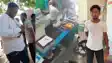 औरंगाबाद में पूर्व मुखिया कुणाल प्रताप का मारपीट का कथित वीडियो वायरल, दाउदनगर के निजी अस्पताल में हंगामे और ब्लेड से वार करने का आरोप, गरमाई राजनीति
