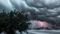 Bihar Weather 