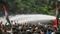 Jharkhand Bandh Today BJP Protests Police Lathicharge on Students
