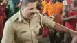 Bihar News : मुजफ्फरपुर में बाबा खगेश्वर नाथ मंदिर में ASI ने शिवभक्त पर बरसाए थप्पड़, वीडियो वायरल होने के बाद हुआ तबादला
