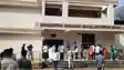 Bihar News : बांका में वज्रपात की चपेट में आने से तीन महिलाओं सहित पांच लोगों की हुई मौत, परिजनों में मचा कोहराम 
