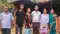 BPSC EXAM : 70वीं BPSC में परचम लहराने वाली मौसमी कुमारी से मिलने पहुंचे खान सर, जमीन पर बैठकर खाया खाना, दिया प्रेरणादायक संदेश