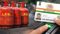 Bihar LPG:16 अगस्त तक निपटा लें ये काम वरना बंद हो सकता है गैस कनेक्शन! सिलेंडर लेने में आएगी परेशानी