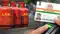 Bihar LPG:16 अगस्त तक निपटा लें ये काम वरना बंद हो सकता है गैस कनेक्शन! सिलेंडर लेने में आएगी परेशानी
