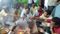Bihar News:  राम मंदिर चंदा-चढ़ावे में कथित गड़बड़ी पर कांग्रेस का हल्लाबोल, सुंदरकांड और हवन कर सद्बुद्धि की प्रार्थना