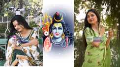 Sawan Special Rain Shiva Devotion