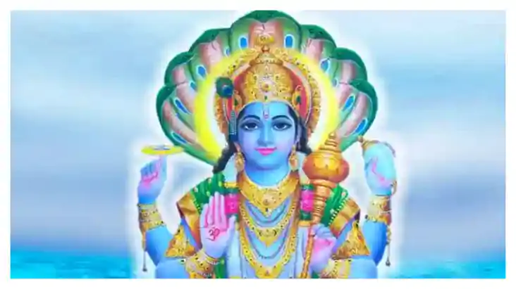 Ekadashi 2025