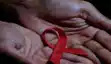 AIDS Surge Alarms Bihar 