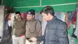 Bihar Crime News: बिहार में हैवानियत भरी वारदात, बुजुर्ग की आंख में डाला तेज़ाब, निजी अंग काटा, इलाके में दहशत का माहौल