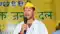 Tej Pratap