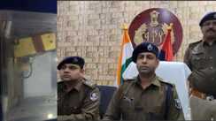 Patna Crime - मां की मौत का बदला: जादू-टोने के शक में पड़ोसी की हत्या, जेल में रची गई थी खौफनाक साजिश