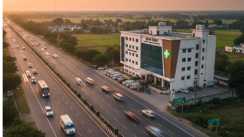 बिहार में हर जिले के हाईवे किनारे बनेगा ट्रॉमा सेंटर, मुफ्त होगा इलाज