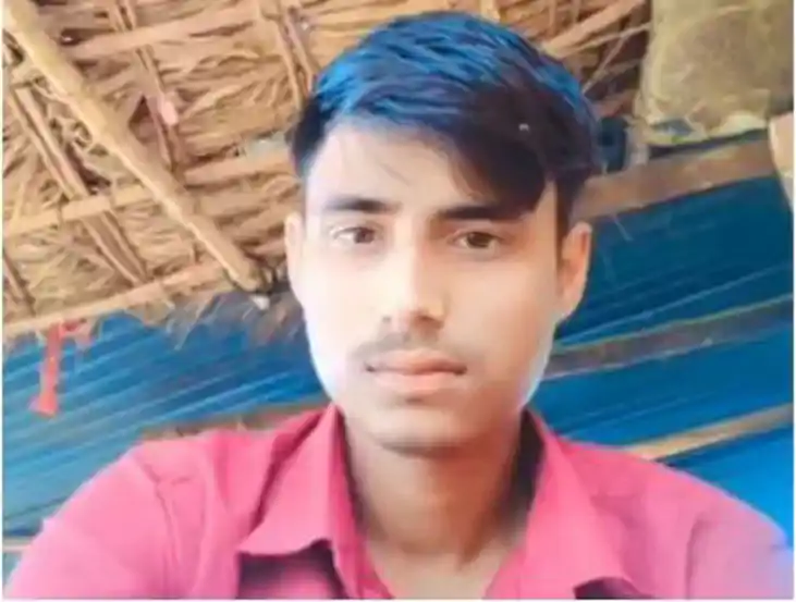 फेरों से पहले दूल्हे की मौत, मांग में सिंदूर डालने से पहले  