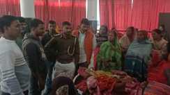 सदर अस्पताल से गायब नवजात का कोई सुराग नहीं ,  मामला  पुलिस के पास, स्पेशल सेल जांच में जुटी