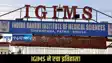 IGIMS Patna
