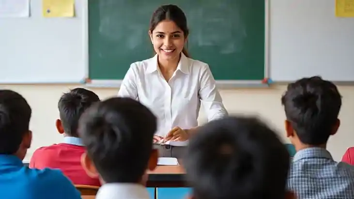 Bihar New Coaching Policy