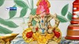 Ganesh Puja