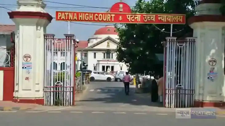 बंगाली बाजार आरओबी निर्माण पर हाईकोर्ट का ऐतिहासिक फैसला, पू बंगाली बाजार आरओबी निर्माण पर हाईकोर्ट का ऐतिहासिक फैसला, पू