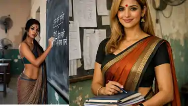 Patna Relief for Teachers 5 500 to Get 3 Months Pay