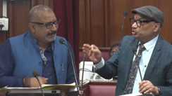 सुनील कुमार अशोक चौधरी 